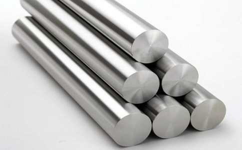 东城某金属制造公司采购锯切尺寸200mm，面积314c㎡铝合金的硬质合金带锯条规格齿形推荐方案